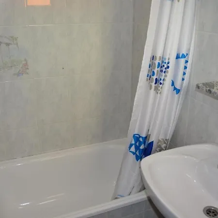 New Hostal Sant Llop-2