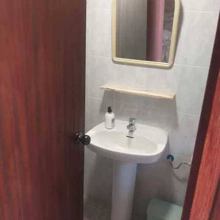 New Hostal Sant Llop-3